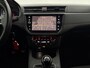 SEAT Ibiza TSI FR Business Intense | Sfeer | Camera | Carplay | Cruise | Clima | Navigatie | NAP
