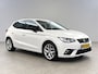 SEAT Ibiza TSI FR Business Intense | Sfeer | Camera | Carplay | Cruise | Clima | Navigatie | NAP