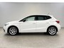 SEAT Ibiza TSI FR Business Intense | Sfeer | Camera | Carplay | Cruise | Clima | Navigatie | NAP