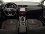SEAT Ibiza TSI FR Business Intense | Sfeer | Camera | Carplay | Cruise | Clima | Navigatie | NAP