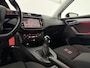 SEAT Ibiza TSI FR Business Intense | Sfeer | Camera | Carplay | Cruise | Clima | Navigatie | NAP