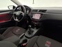 SEAT Ibiza TSI FR Business Intense | Sfeer | Camera | Carplay | Cruise | Clima | Navigatie | NAP