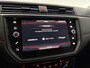 SEAT Ibiza TSI FR Business Intense | Sfeer | Camera | Carplay | Cruise | Clima | Navigatie | NAP
