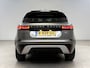 Land Rover Range Rover Velar 2.0 I4 AWD R-Dynamic HSE | Pano | Memory | Meridian | Virtual | Sfeer | Carplay | Camera | Stoelverw. | Keyless
