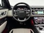 Land Rover Range Rover Velar 2.0 I4 AWD R-Dynamic HSE | Pano | Memory | Meridian | Virtual | Sfeer | Carplay | Camera | Stoelverw. | Keyless