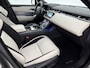 Land Rover Range Rover Velar 2.0 I4 AWD R-Dynamic HSE | Pano | Memory | Meridian | Virtual | Sfeer | Carplay | Camera | Stoelverw. | Keyless