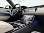 Land Rover Range Rover Velar 2.0 I4 AWD R-Dynamic HSE | Pano | Memory | Meridian | Virtual | Sfeer | Carplay | Camera | Stoelverw. | Keyless