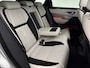 Land Rover Range Rover Velar 2.0 I4 AWD R-Dynamic HSE | Pano | Memory | Meridian | Virtual | Sfeer | Carplay | Camera | Stoelverw. | Keyless