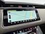 Land Rover Range Rover Velar 2.0 I4 AWD R-Dynamic HSE | Pano | Memory | Meridian | Virtual | Sfeer | Carplay | Camera | Stoelverw. | Keyless