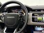 Land Rover Range Rover Velar 2.0 I4 AWD R-Dynamic HSE | Pano | Memory | Meridian | Virtual | Sfeer | Carplay | Camera | Stoelverw. | Keyless