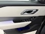 Land Rover Range Rover Velar 2.0 I4 AWD R-Dynamic HSE | Pano | Memory | Meridian | Virtual | Sfeer | Carplay | Camera | Stoelverw. | Keyless