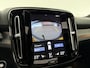 Volvo XC40 1.5 T3 R-Design | Pano | Virtual | Camera | Stoel/Stuur verw. | Adap. Cruise | Trekh. | Carplay | NAP