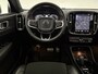 Volvo XC40 1.5 T3 R-Design | Pano | Virtual | Camera | Stoel/Stuur verw. | Adap. Cruise | Trekh. | Carplay | NAP