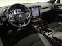 Volvo XC40 1.5 T3 R-Design | Pano | Virtual | Camera | Stoel/Stuur verw. | Adap. Cruise | Trekh. | Carplay | NAP