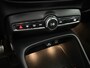 Volvo XC40 1.5 T3 R-Design | Pano | Virtual | Camera | Stoel/Stuur verw. | Adap. Cruise | Trekh. | Carplay | NAP
