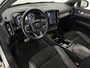 Volvo XC40 1.5 T3 R-Design | Pano | Virtual | Camera | Stoel/Stuur verw. | Adap. Cruise | Trekh. | Carplay | NAP