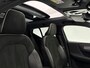 Volvo XC40 1.5 T3 R-Design | Pano | Virtual | Camera | Stoel/Stuur verw. | Adap. Cruise | Trekh. | Carplay | NAP