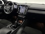 Volvo XC40 1.5 T3 R-Design | Pano | Virtual | Camera | Stoel/Stuur verw. | Adap. Cruise | Trekh. | Carplay | NAP