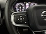 Volvo XC40 1.5 T3 R-Design | Pano | Virtual | Camera | Stoel/Stuur verw. | Adap. Cruise | Trekh. | Carplay | NAP