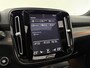 Volvo XC40 1.5 T3 R-Design | Pano | Virtual | Camera | Stoel/Stuur verw. | Adap. Cruise | Trekh. | Carplay | NAP