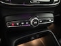 Volvo XC40 1.5 T2 R-Design | Virtual | Camera | Sfeer | Adap. Cruise | Carplay | Keyless | NAP