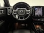 Volvo XC40 1.5 T2 R-Design | Virtual | Camera | Sfeer | Adap. Cruise | Carplay | Keyless | NAP