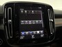 Volvo XC40 1.5 T2 R-Design | Virtual | Camera | Sfeer | Adap. Cruise | Carplay | Keyless | NAP