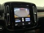 Volvo XC40 1.5 T2 R-Design | Virtual | Camera | Sfeer | Adap. Cruise | Carplay | Keyless | NAP