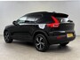 Volvo XC40 1.5 T2 R-Design | Virtual | Camera | Sfeer | Adap. Cruise | Carplay | Keyless | NAP
