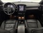 Volvo XC40 1.5 T2 R-Design | Virtual | Camera | Sfeer | Adap. Cruise | Carplay | Keyless | NAP