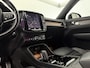 Volvo XC40 1.5 T2 R-Design | Virtual | Camera | Sfeer | Adap. Cruise | Carplay | Keyless | NAP