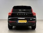 Volvo XC40 1.5 T2 R-Design | Virtual | Camera | Sfeer | Adap. Cruise | Carplay | Keyless | NAP