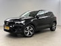 Volvo XC40 1.5 T2 R-Design | Virtual | Camera | Sfeer | Adap. Cruise | Carplay | Keyless | NAP