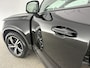 Volvo XC40 1.5 T2 R-Design | Virtual | Camera | Sfeer | Adap. Cruise | Carplay | Keyless | NAP