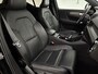 Volvo XC40 1.5 T2 R-Design | Virtual | Camera | Sfeer | Adap. Cruise | Carplay | Keyless | NAP
