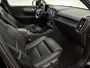Volvo XC40 1.5 T2 R-Design | Virtual | Camera | Sfeer | Adap. Cruise | Carplay | Keyless | NAP