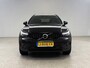 Volvo XC40 1.5 T2 R-Design | Virtual | Camera | Sfeer | Adap. Cruise | Carplay | Keyless | NAP
