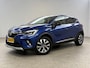 Renault Captur 1.3 TCe Intens | Camera | Adap. Cruise | Sfeer | Bose | Virtual | Trekh. | Stuurverw. | Keyless | Carplay | NAP