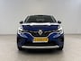 Renault Captur 1.3 TCe Intens | Camera | Adap. Cruise | Sfeer | Bose | Virtual | Trekh. | Stuurverw. | Keyless | Carplay | NAP