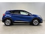 Renault Captur 1.3 TCe Intens | Camera | Adap. Cruise | Sfeer | Bose | Virtual | Trekh. | Stuurverw. | Keyless | Carplay | NAP
