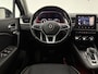 Renault Captur 1.3 TCe Intens | Camera | Adap. Cruise | Sfeer | Bose | Virtual | Trekh. | Stuurverw. | Keyless | Carplay | NAP