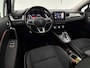 Renault Captur 1.3 TCe Intens | Camera | Adap. Cruise | Sfeer | Bose | Virtual | Trekh. | Stuurverw. | Keyless | Carplay | NAP