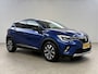Renault Captur 1.3 TCe Intens | Camera | Adap. Cruise | Sfeer | Bose | Virtual | Trekh. | Stuurverw. | Keyless | Carplay | NAP