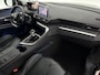 Peugeot 3008 1.2 PureTech | Virtual | Camera | Sfeer | Carplay | Cruise | Stoelverw. | Keyless | NAP