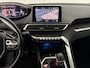 Peugeot 3008 1.2 PureTech | Virtual | Camera | Sfeer | Carplay | Cruise | Stoelverw. | Keyless | NAP
