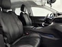 Peugeot 3008 1.2 PureTech | Virtual | Camera | Sfeer | Carplay | Cruise | Stoelverw. | Keyless | NAP