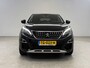 Peugeot 3008 1.2 PureTech | Virtual | Camera | Sfeer | Carplay | Cruise | Stoelverw. | Keyless | NAP