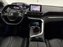 Peugeot 3008 1.2 PureTech | Virtual | Camera | Sfeer | Carplay | Cruise | Stoelverw. | Keyless | NAP