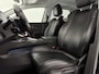 Peugeot 3008 1.2 PureTech | Virtual | Camera | Sfeer | Carplay | Cruise | Stoelverw. | Keyless | NAP