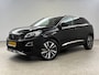 Peugeot 3008 1.2 PureTech | Virtual | Camera | Sfeer | Carplay | Cruise | Stoelverw. | Keyless | NAP